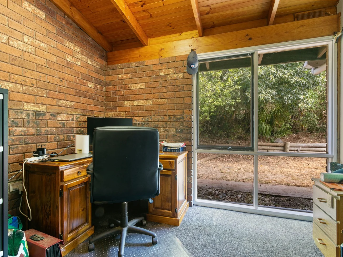 Additional image 18 of 9 Loriel Court, Hazelwood North VIC 3840