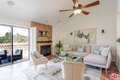 Additional image 4 of 4852 Cabana Dr Apt 202, Huntington Beach, CA, 92649