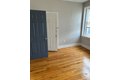 Additional image 9 of 1845 Dorchester Ave Apt 3, Boston, MA, 02124