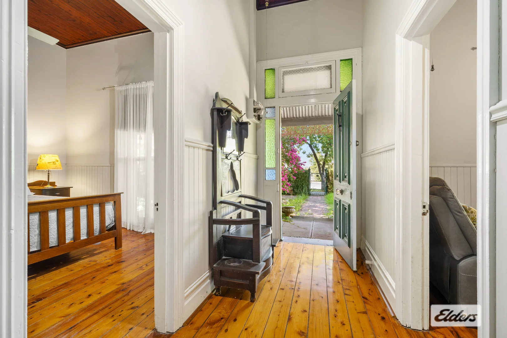 Additional image 5 of 41-43 Howlong Road, Rutherglen VIC 3685