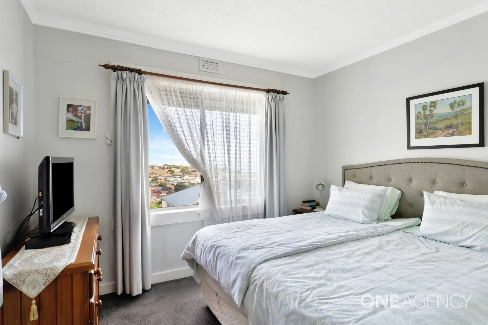 Additional image 11 of 12 Alice Street, Montello TAS 7320