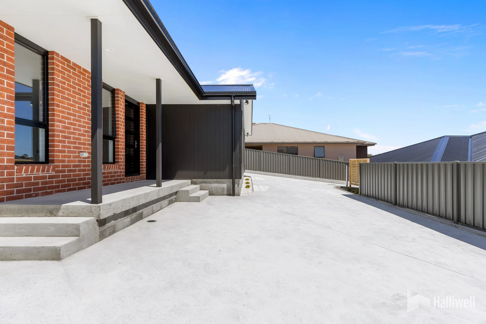 Additional image 30 of 1 & 2/3 Cowrie Court, Port Sorell TAS 7307