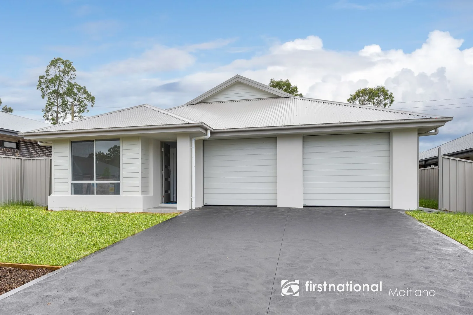 Additional image 23 of 17A & 17B Woodoak Road, Karuah NSW 2324