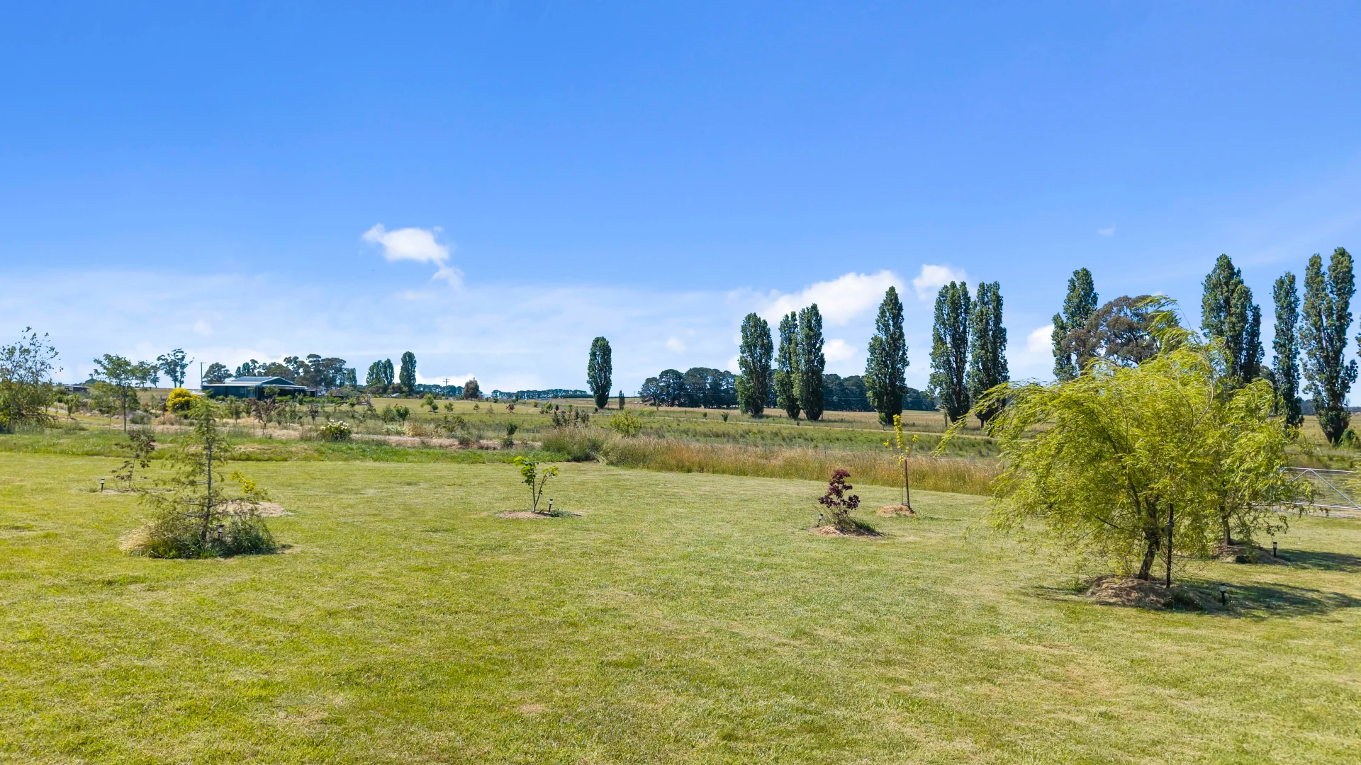 Additional image 14 of 68 Humphries drive, Oberon NSW 2787