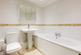 Additional image 6 of Garden Royal, Kersfield Road, London