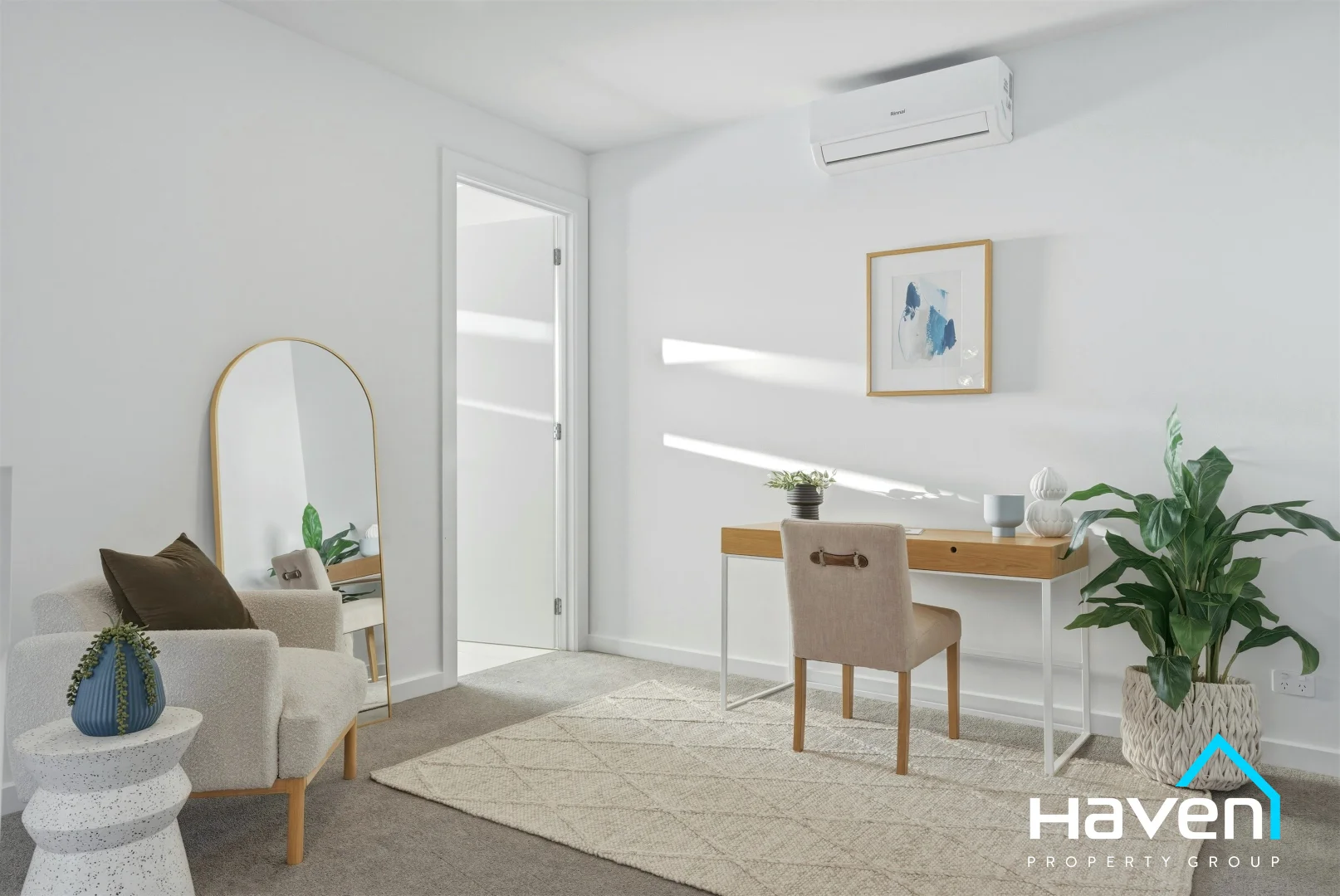 Additional image 10 of 43 Devon Grove, Oakleigh VIC 3166