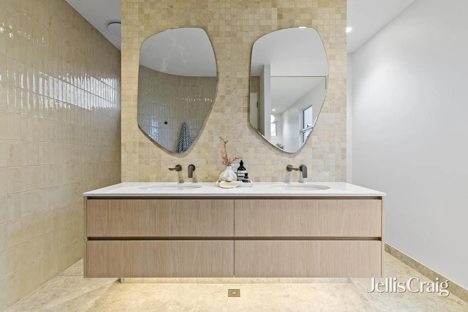 Additional image 25 of 11 Hampden Street, Mornington VIC 3931