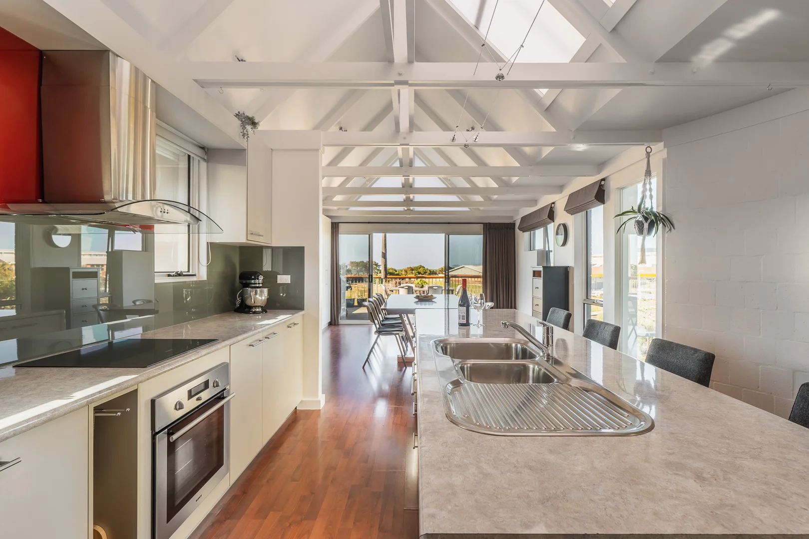 Additional image 4 of 5 Jersey Court, Ulverstone TAS 7315