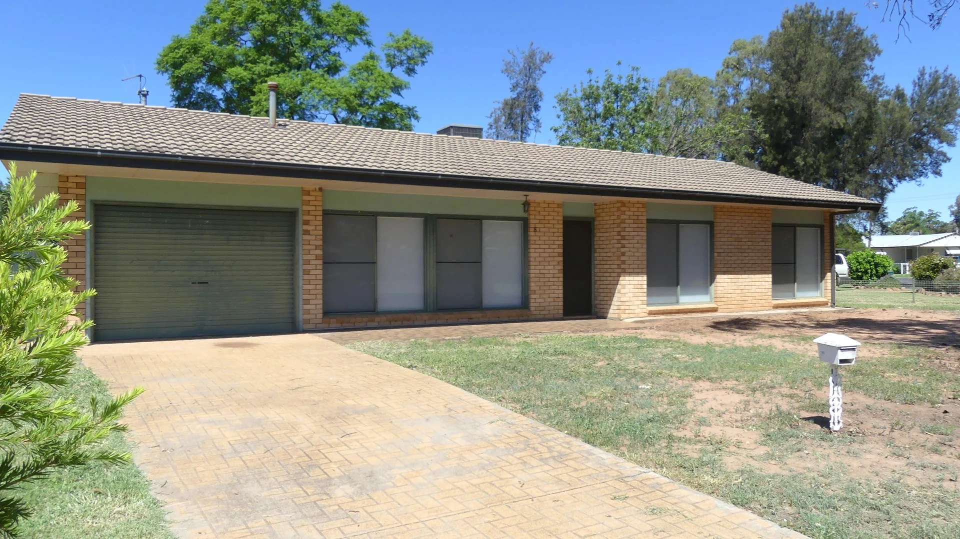 20 Glen Street, Warren NSW 2824