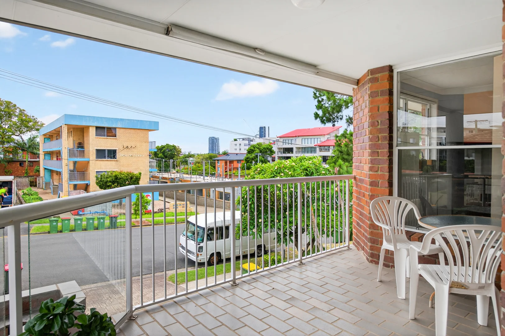 Additional image 5 of 2/48 Railway Street, Southport QLD 4215