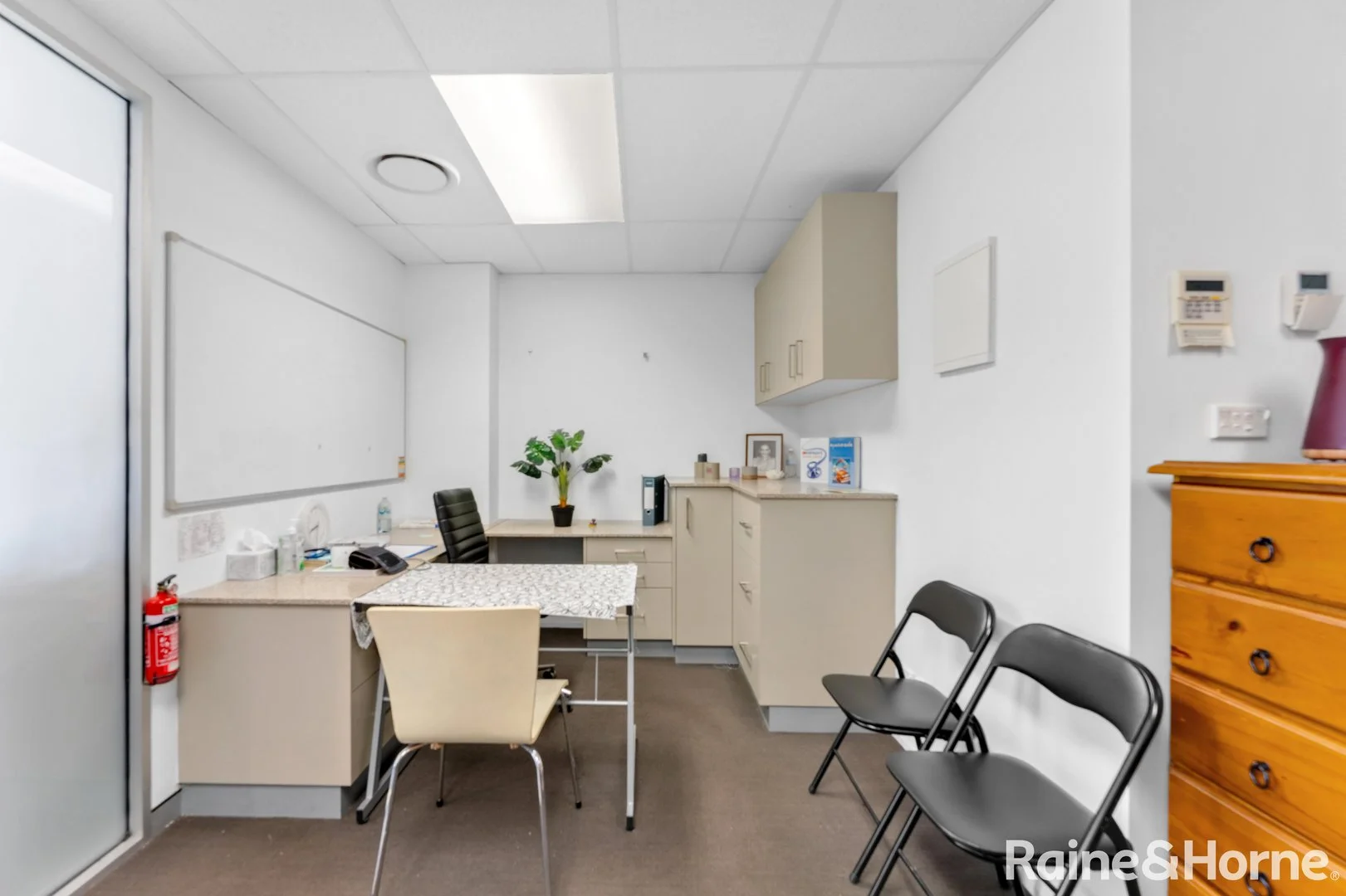 Additional image 3 of 85 Anthony Rolfe Avenue, Gungahlin ACT 2912