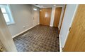 Additional image 10 of 2918 S Poplar Ave Unit R, Chicago, IL, 60608