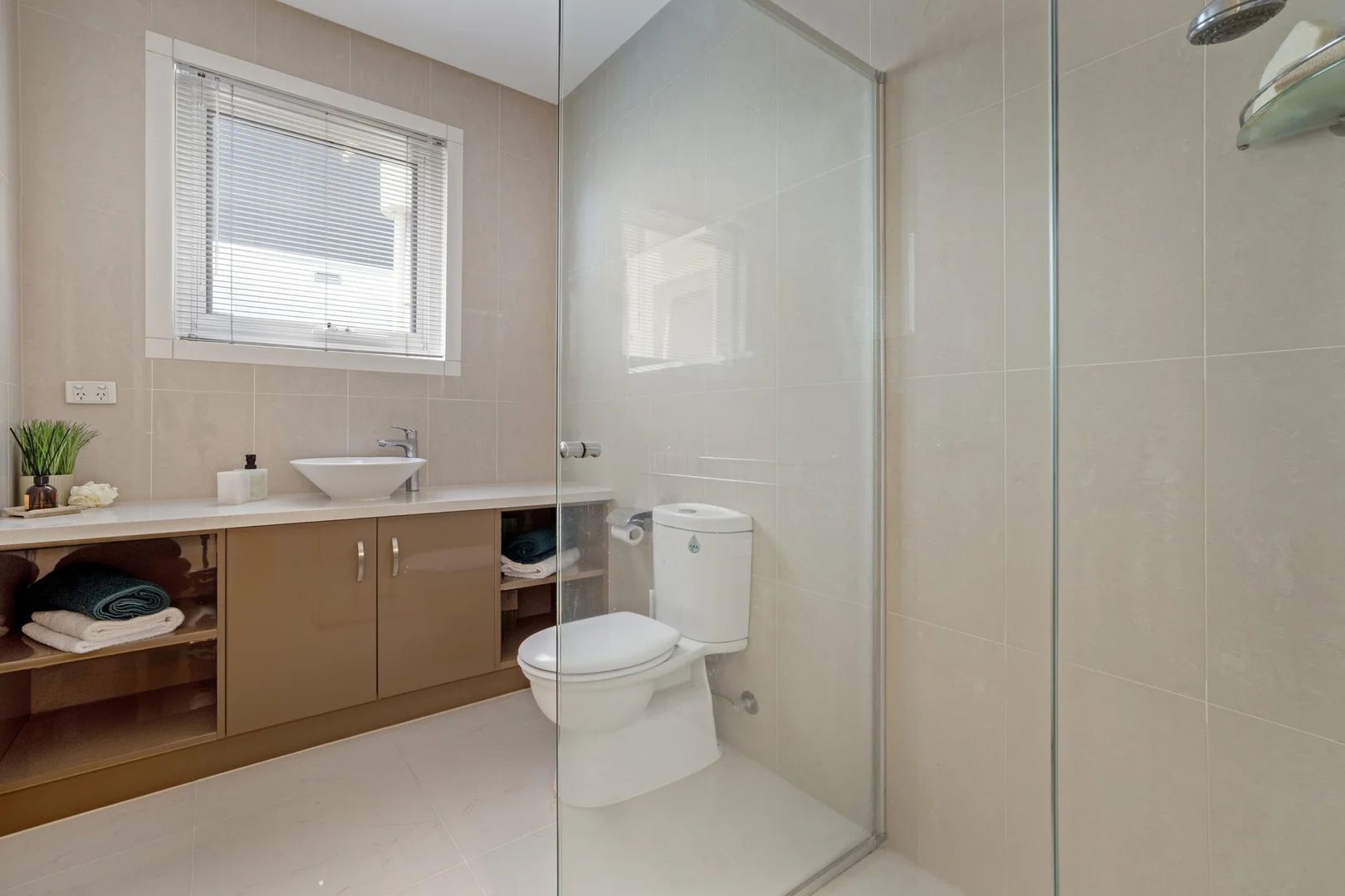 Additional image 13 of 6A Kershaw Street, Parkdale VIC 3195