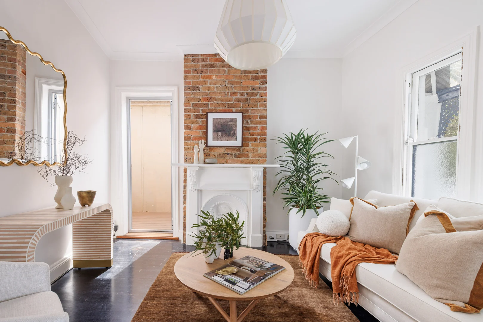 Additional image 10 of 5 Evans Street, Balmain NSW 2041