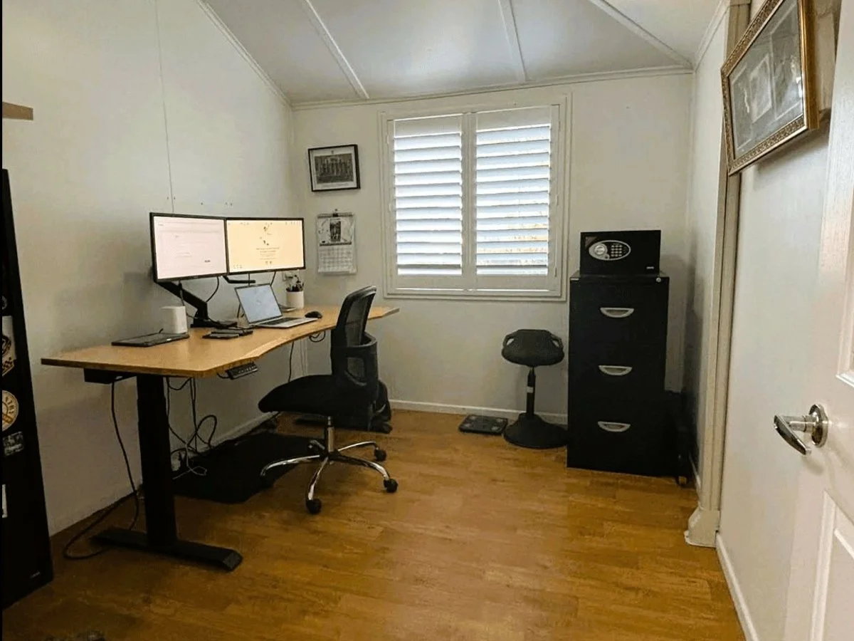 Additional image 18 of 14 Lovell Street, Roma QLD 4455