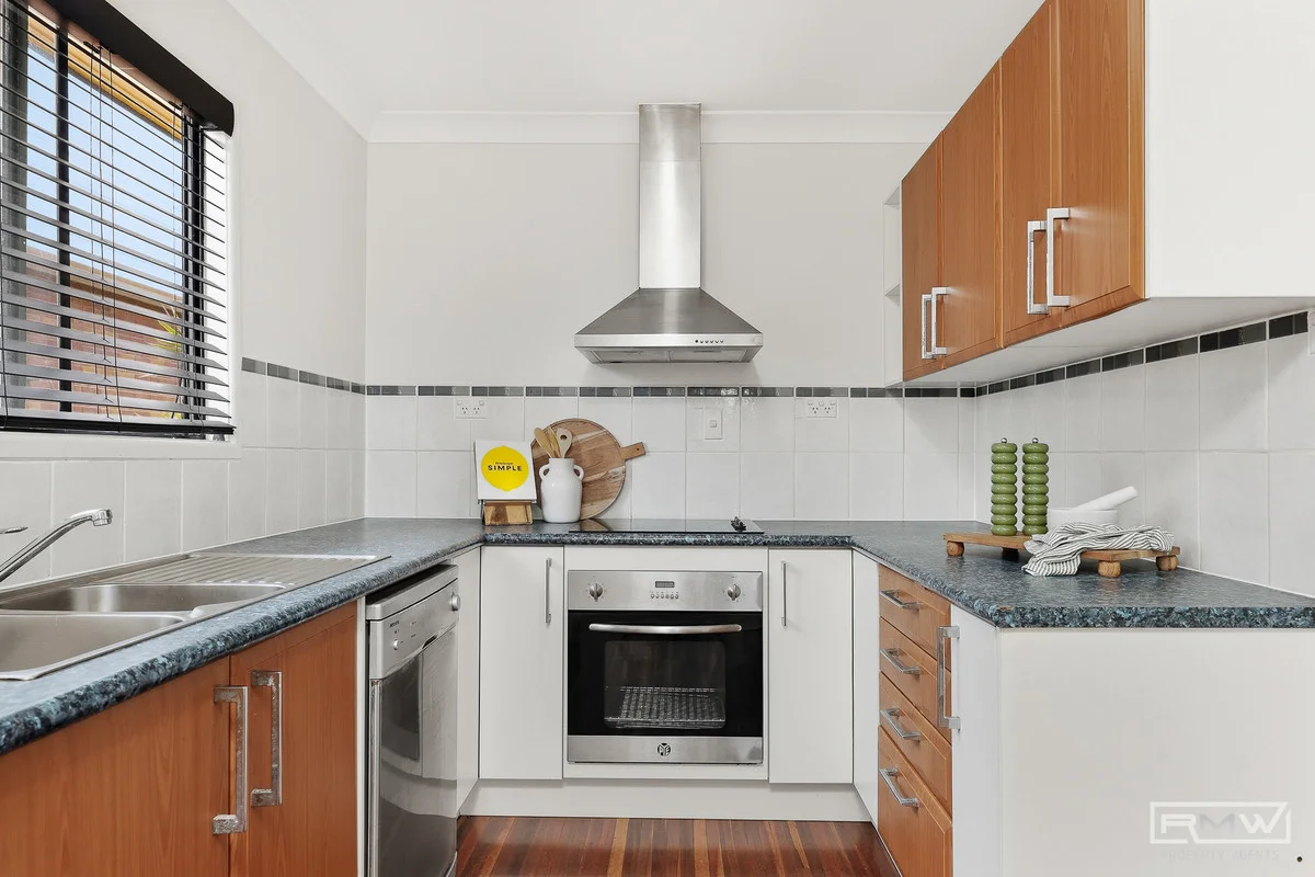 Additional image 7 of 28 Dolphin Crescent, Taranganba QLD 4703