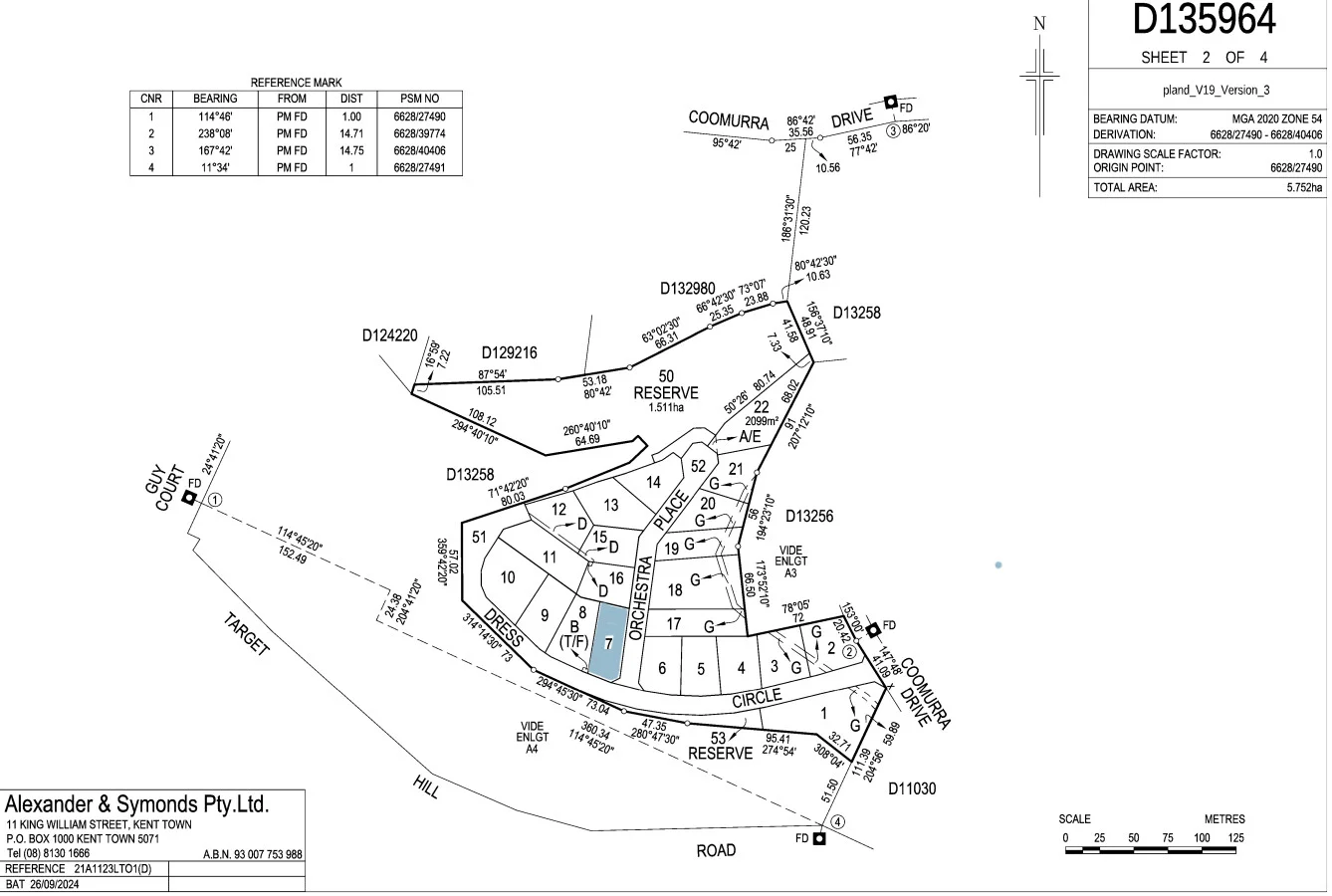 Additional image 21 of 22 Dress Circle, Salisbury Heights SA 5109