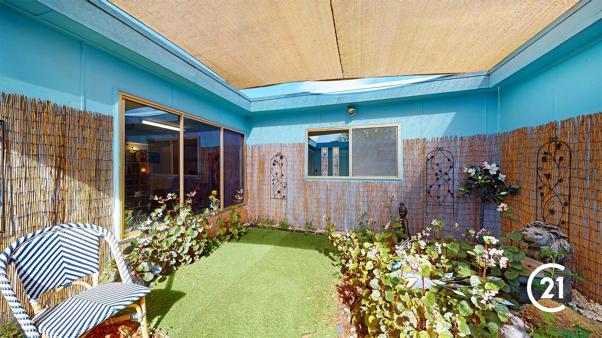 Additional image 6 of 36 Francis Street, Echuca VIC 3564