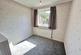 Additional image 10 of Fenay Lea Drive, Waterloo