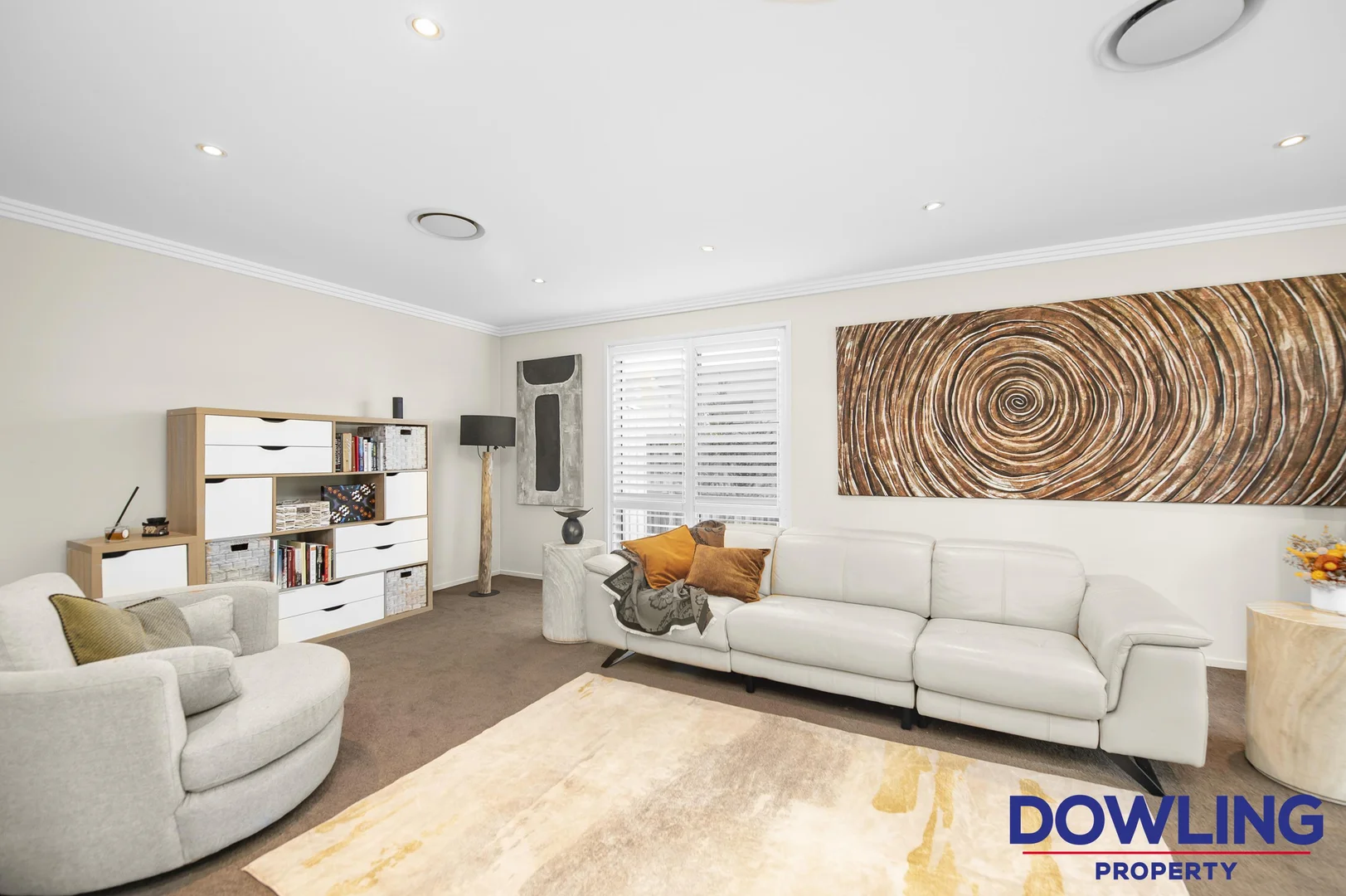 Additional image 2 of 68 South Street, Medowie NSW 2318