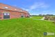 Additional image 45 of Cow Close Lane, Moorsholm