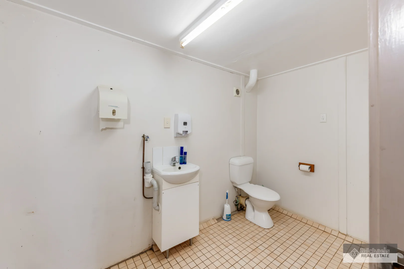 Additional image 37 of 410 Langbeckers East Road, Woongarra QLD 4670