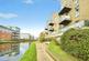 Additional image 10 of Trout Road, Yiewsley, West Drayton