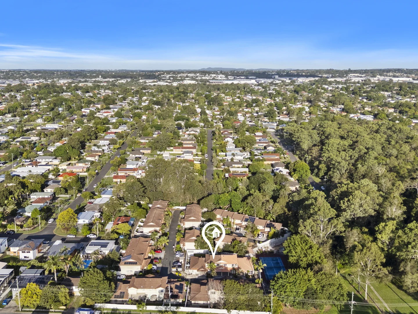 Additional image 19 of 22/92 Larbert Street, Acacia Ridge QLD 4110