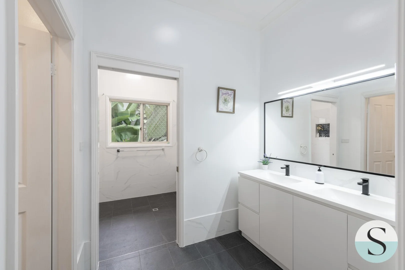 Additional image 21 of 5 Imperial Close, Floraville NSW 2280