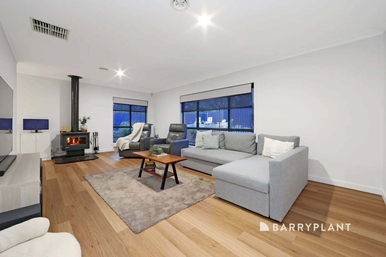 Additional image 5 of 11 Teofilo Drive, Lysterfield VIC 3156