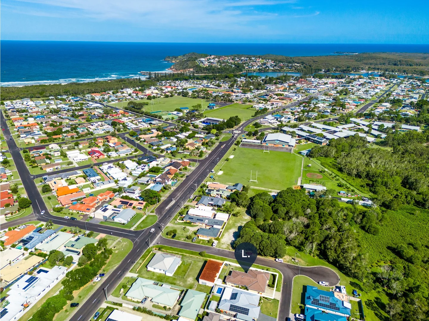 Additional image 31 of 2 Carrabeen Court, Evans Head NSW 2473