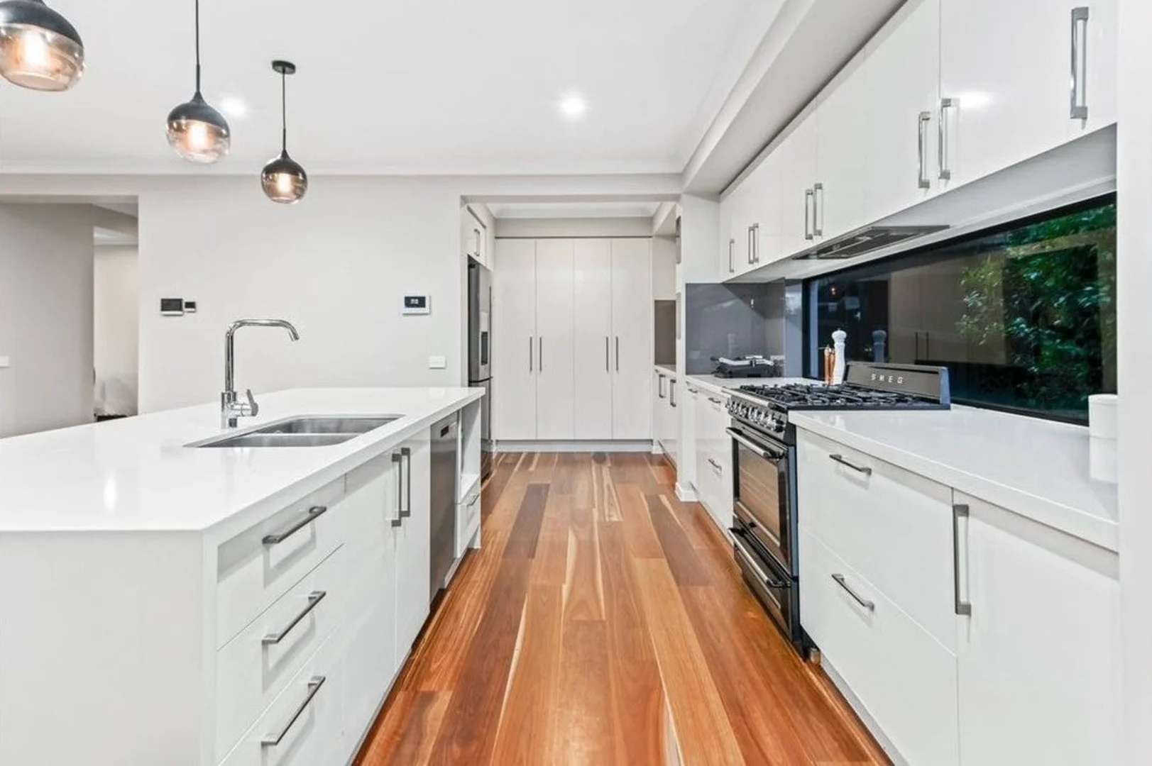 Additional image 8 of 4 Spence Street, Burwood VIC 3125