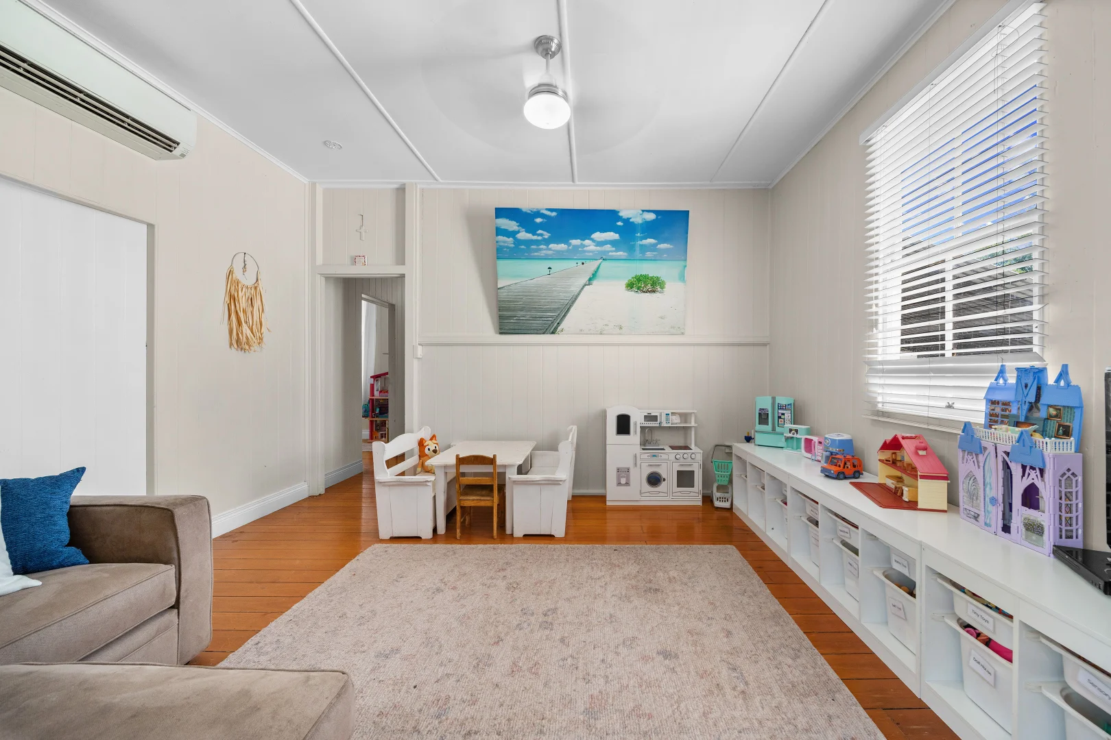 Additional image 9 of 83 Anakie Street, Emerald QLD 4720