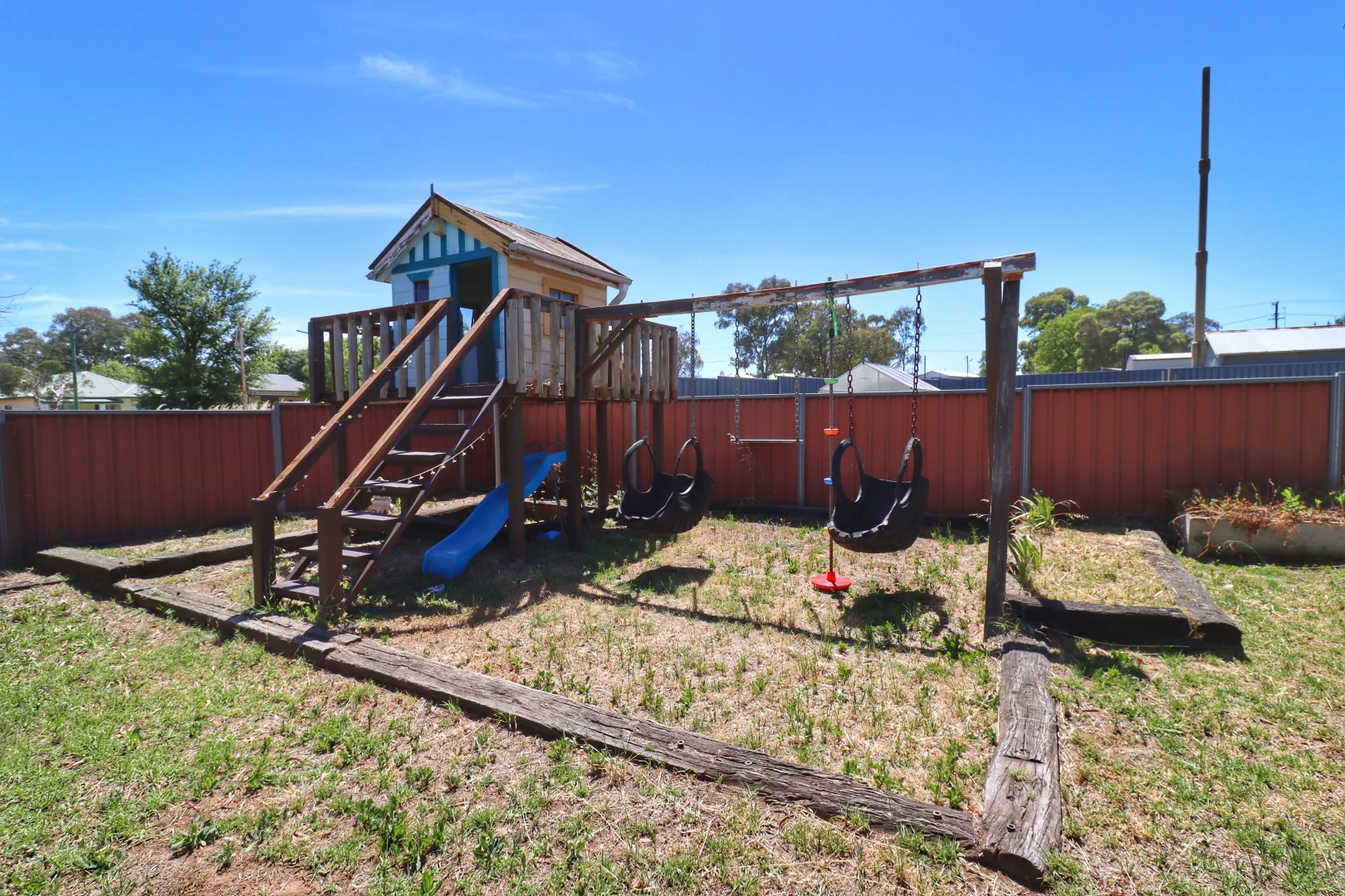 Additional image 12 of 8 Baronga Street, Cowra NSW 2794