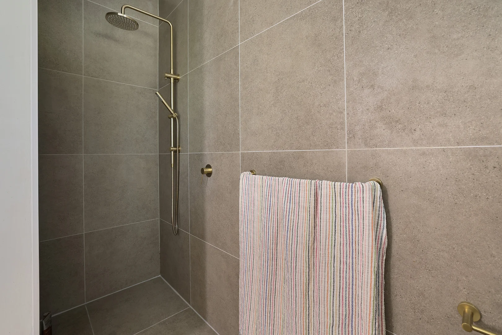 Additional image 16 of 2 Albert Road, Drouin VIC 3818