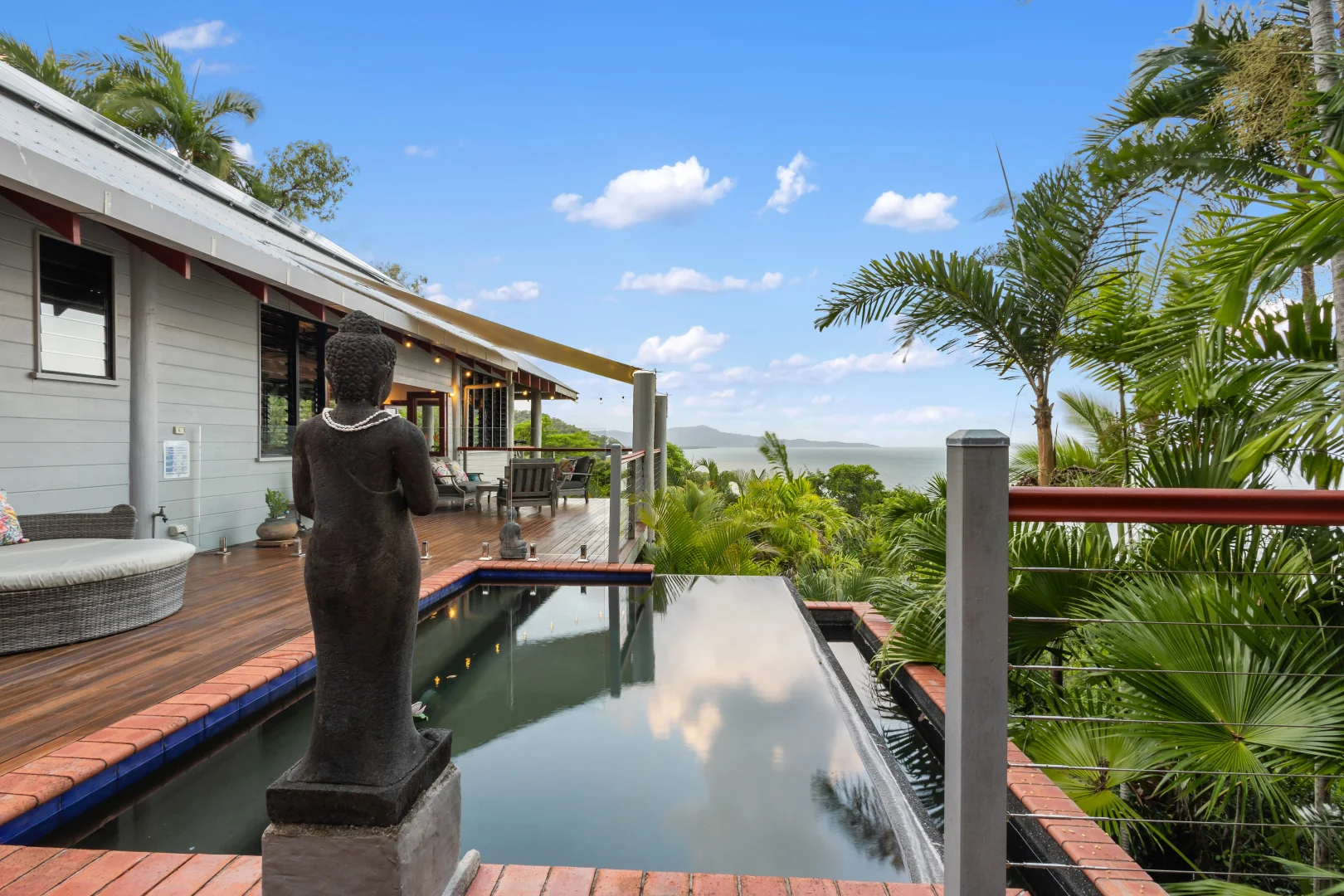 Additional image 45 of 1387 Mossman Daintree Road, Rocky Point QLD 4873