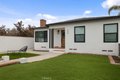 Additional image 3 of 236 Camellia Ln, Costa Mesa, CA, 92627