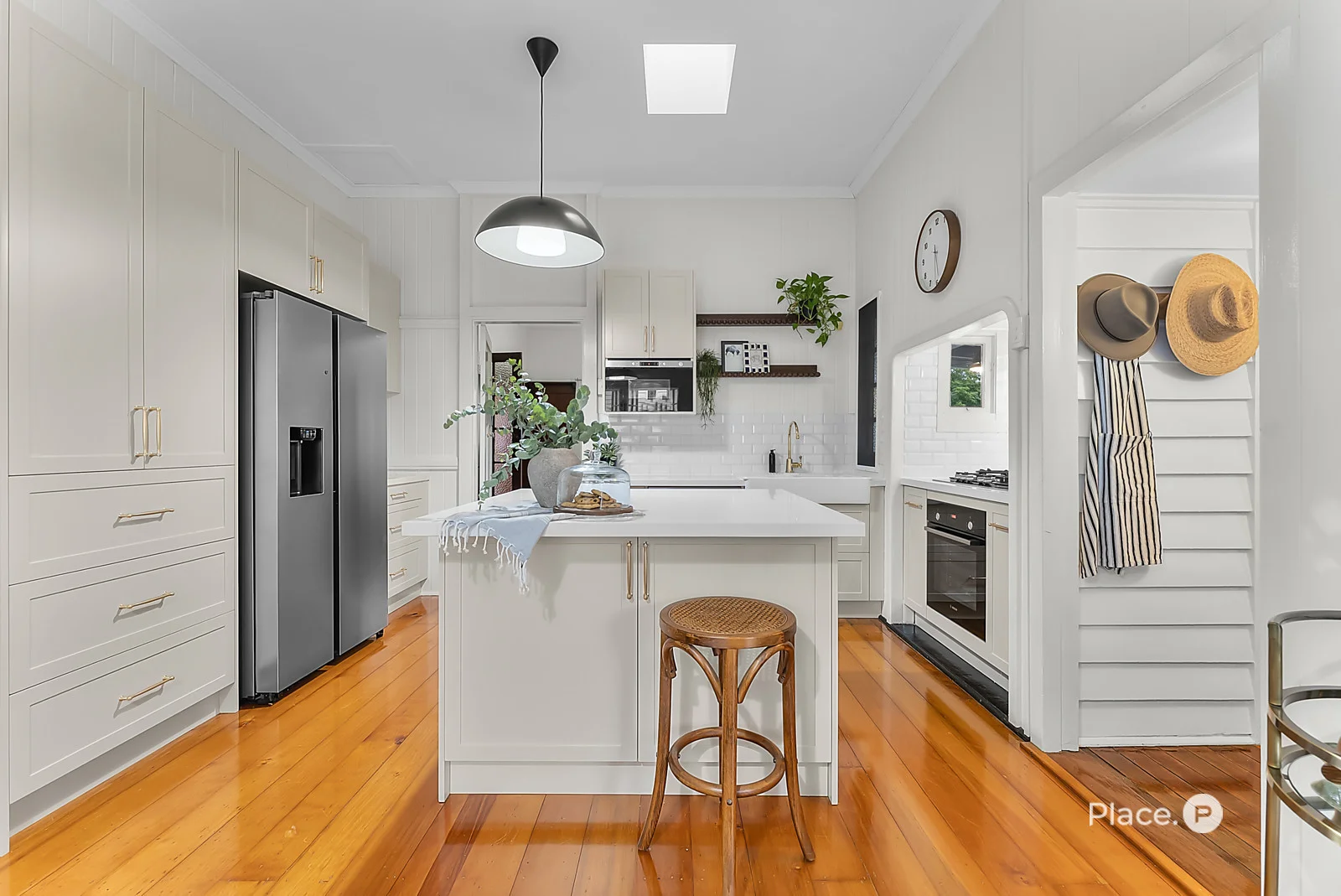 Additional image 6 of 1 Gail Street, Kedron QLD 4031