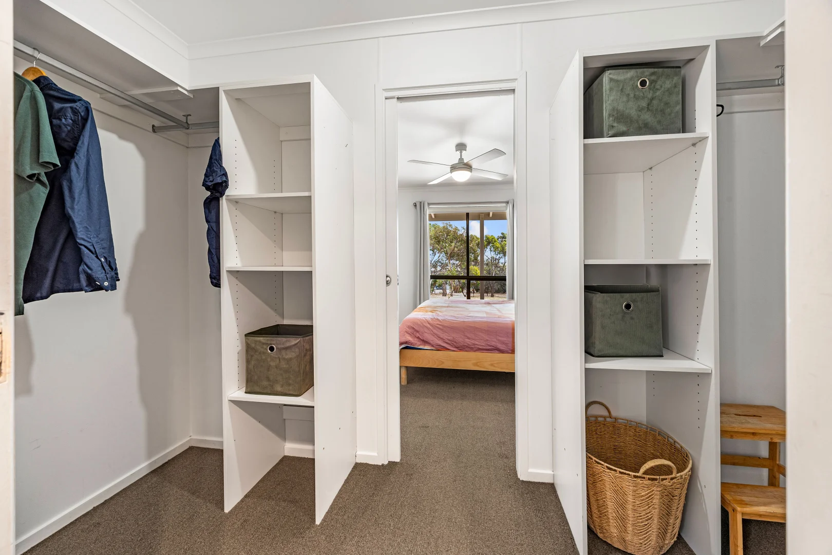 Additional image 9 of 13-21 Bronze Wing Drive, Boston SA 5607