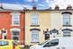 Emsworth Road, Portsmouth, Hampshire