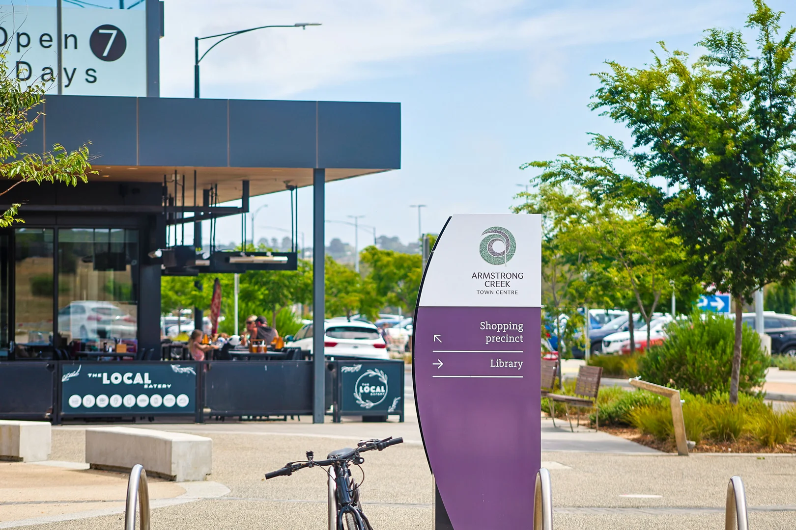 Additional image 9 of 32 Spirit Crescent, Armstrong Creek VIC 3217