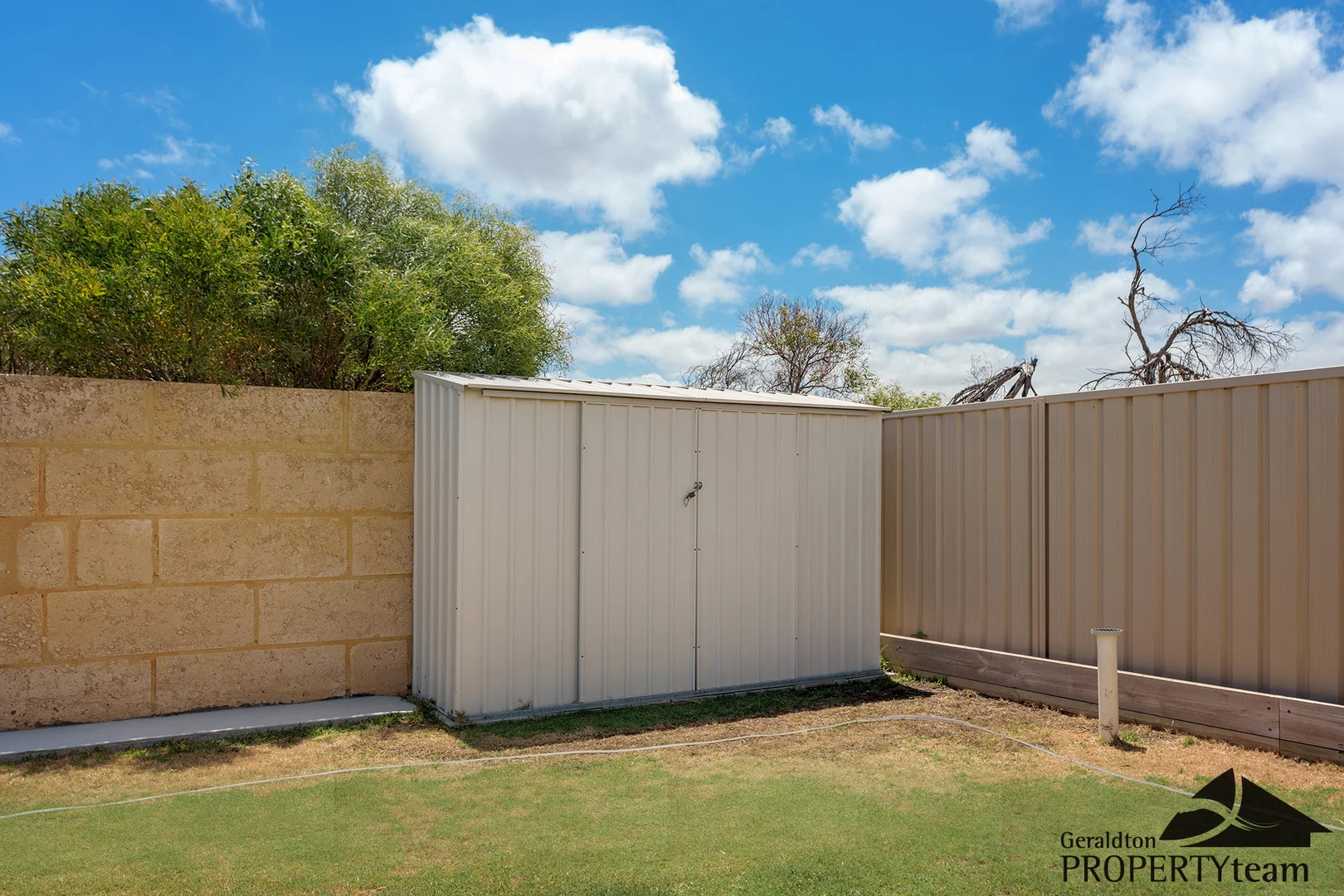 Additional image 24 of 17 Hester Street, Drummond Cove WA 6532