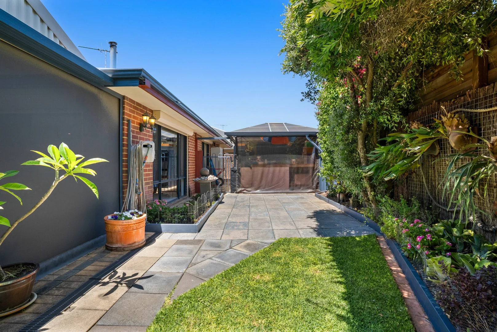 Additional image 26 of 2 Harrington Waters Drive, Waikiki WA 6169