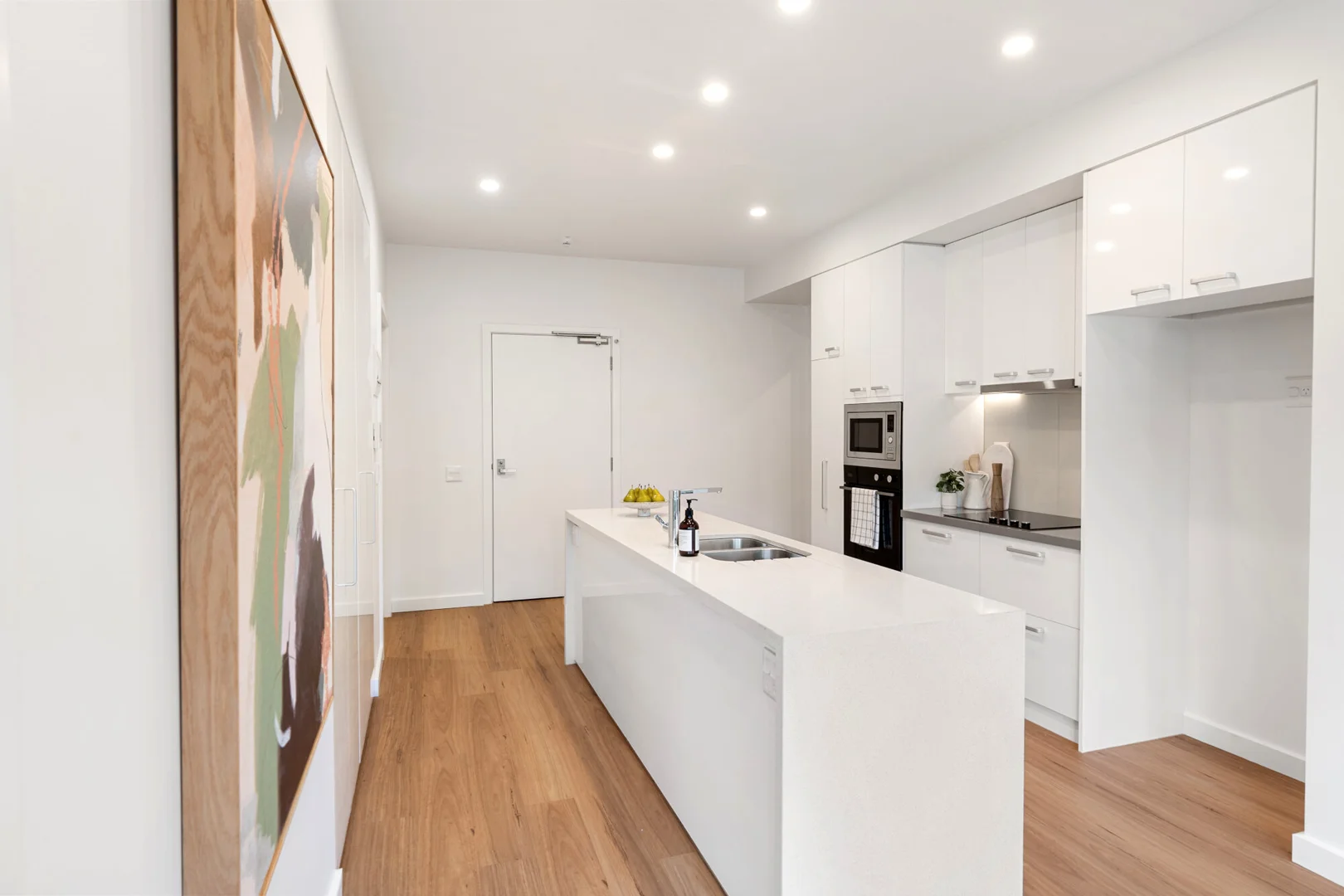 Additional image 2 of 85/502-514 Burwood Hwy, Vermont South VIC 3133