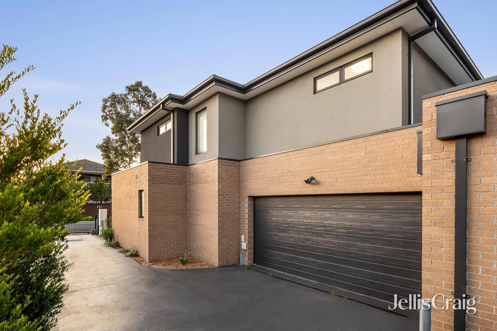 Additional image 18 of 1/48 Coburg Street, Coburg VIC 3058