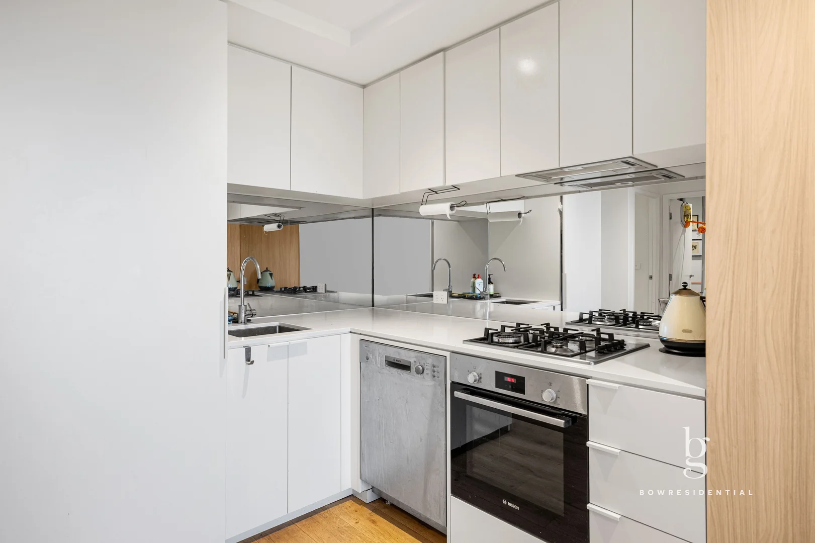 Additional image 3 of 702/5 Joseph Road, Footscray VIC 3011