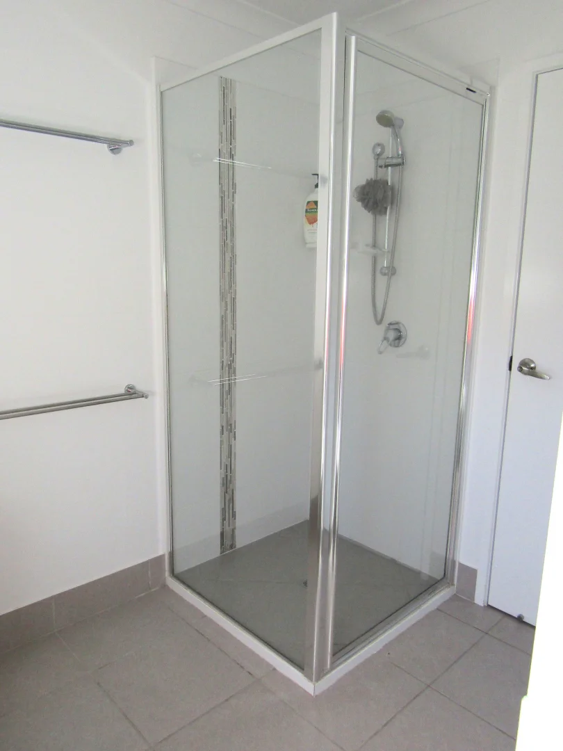 Additional image 18 of 13 Penrose Circuit, Blackwater QLD 4717