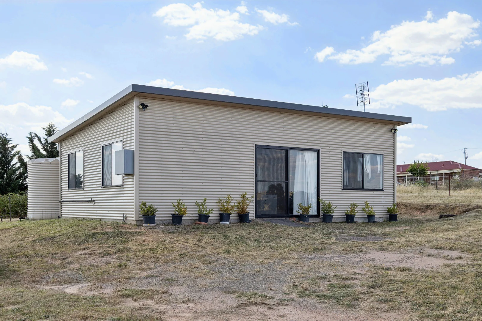 Additional image 26 of 100 Zouch Road, Yass NSW 2582
