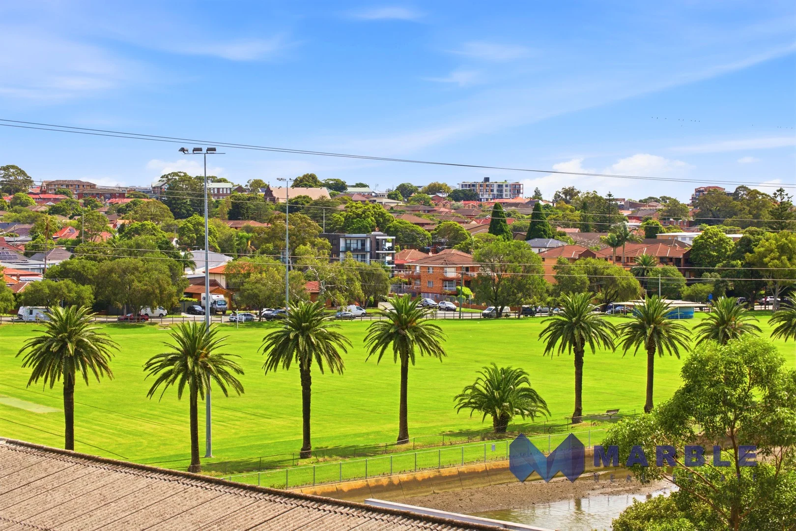 29/4 Charles Street, Canterbury NSW 2193