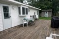 Additional image 11 of 82 Brushwood Dr, Shirley, NY, 11967